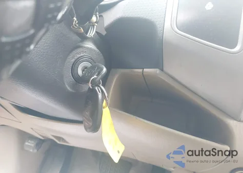 2009 Toyota Tacoma Prerunner V6 из США, поврежденный, VIN 3TMJU62N89M074989